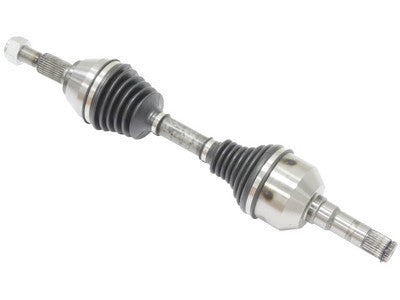 ROLLCO DRIVESHAFT - VSDS129LR for OPEL- SIGNUM 2.0 T (2003-2008)