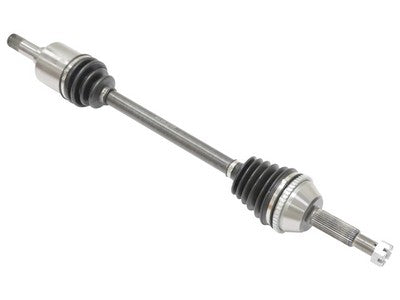 ROLLCO DRIVESHAFT - VSDS131L for FORD- TRANSIT 2.2 TDCI 130 MK 7 (2006-2014)