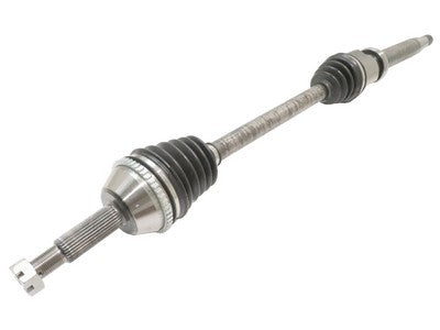 ROLLCO DRIVESHAFT - VSDS131R for FORD- TRANSIT 2.2 TDCI 110 MK 7 (2006-2014)