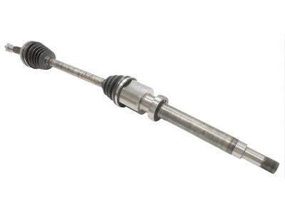 ROLLCO DRIVESHAFT - VSDS131R for FORD- TRANSIT 2.2 TDCI 110 MK 7 (2006-2014)