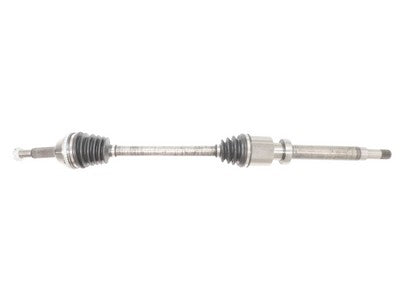 ROLLCO DRIVESHAFT - VSDS131R for FORD- TRANSIT 2.2 TDCI 110 MK 7 (2006-2014)