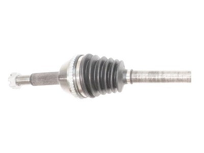 ROLLCO DRIVESHAFT - VSDS131R for FORD- TRANSIT 2.2 TDCI 110 MK 7 (2006-2014)