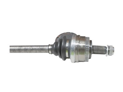 ROLLCO DRIVESHAFT - VSDS136R for BMW- 116D 2.0 E81 N47D20K0 1995CCM 2009-2012