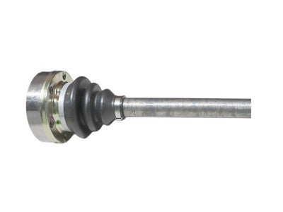 ROLLCO DRIVESHAFT - VSDS136R for BMW- 116D 2.0 E81 N47D20K0 1995CCM 2009-2012