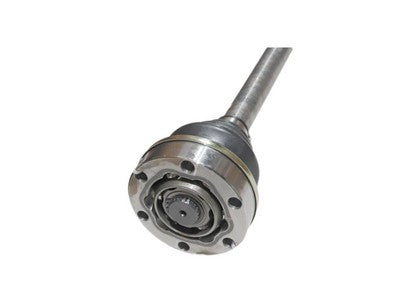 ROLLCO DRIVESHAFT - VSDS136R for BMW- 116D 2.0 E81 N47D20K0 1995CCM 2009-2012