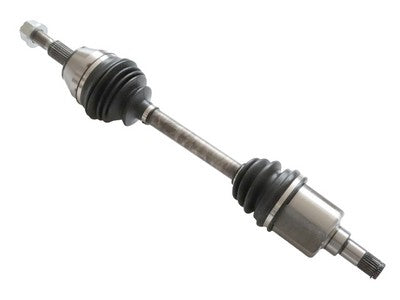 ROLLCO DRIVESHAFT - VSDS137L for FORD- C-MAX 1.5 TDCI 120 (2015-2019) XWDB 1498CCM 2015-2019