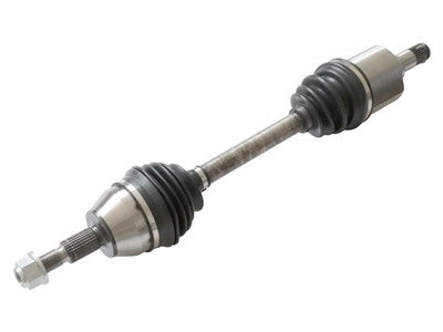 ROLLCO DRIVESHAFT - VSDS137L for FORD- C-MAX 1.5 TDCI 120 (2015-2019) XWDB 1498CCM 2015-2019