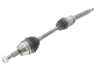 ROLLCO DRIVESHAFT - VSDS137R for FORD- C-MAX 1.5 TDCI 120 (2015-2019)