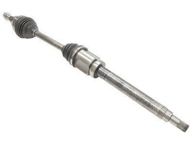 ROLLCO DRIVESHAFT - VSDS137R for FORD- C-MAX 1.5 TDCI 120 (2015-2019)