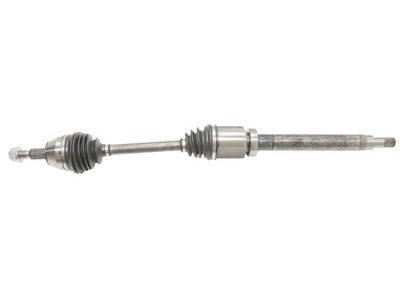 ROLLCO DRIVESHAFT - VSDS137R for FORD- C-MAX 1.5 TDCI 120 (2015-2019)