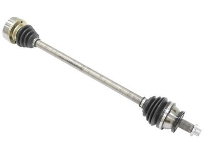 ROLLCO DRIVESHAFT - VSDS139R for AUDI- A2 1.4 8Z (2000-2005)