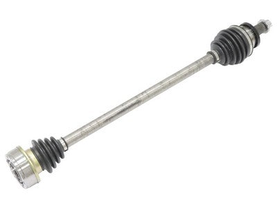 ROLLCO DRIVESHAFT - VSDS139R for AUDI- A2 1.4 8Z (2000-2005)