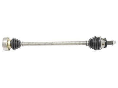 ROLLCO DRIVESHAFT - VSDS139R for AUDI- A2 1.4 8Z (2000-2005)