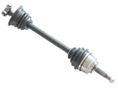 ROLLCO DRIVESHAFT - VSDS141L for NISSAN- KUBISTAR 1.5 DCI 60 X76 2006-2010
