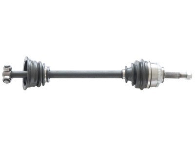 ROLLCO DRIVESHAFT - VSDS141L for NISSAN- KUBISTAR 1.5 DCI 60 X76 2006-2010