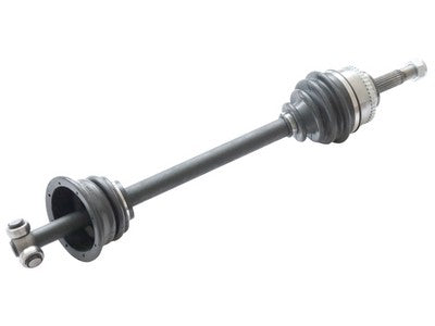 ROLLCO DRIVESHAFT - VSDS141L for NISSAN- KUBISTAR 1.5 DCI 60 X76 2006-2010