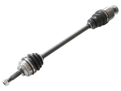 ROLLCO DRIVESHAFT - VSDS141R for NISSAN- KUBISTAR 1.5 DCI 60 X76 2006-2010