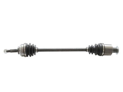 ROLLCO DRIVESHAFT - VSDS141R for NISSAN- KUBISTAR 1.5 DCI 60 X76 2006-2010