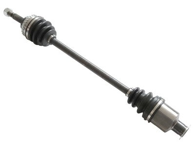 ROLLCO DRIVESHAFT - VSDS141R for NISSAN- KUBISTAR 1.5 DCI 60 X76 2006-2010