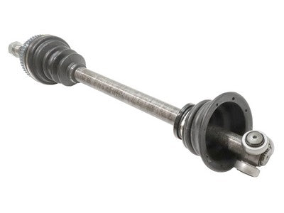 ROLLCO DRIVESHAFT - VSDS144L for NISSAN- INTERSTAR 2.5 DCI 100 X70 2006-2011