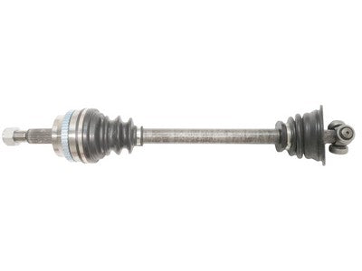 ROLLCO DRIVESHAFT - VSDS144L for NISSAN- INTERSTAR 2.5 DCI 100 X70 2006-2011
