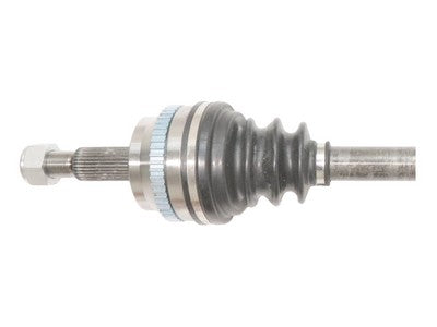 ROLLCO DRIVESHAFT - VSDS144L for NISSAN- INTERSTAR 2.5 DCI 100 X70 2006-2011