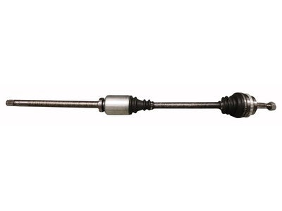 ROLLCO DRIVESHAFT - VSDS144R for NISSAN- INTERSTAR 2.2 DCI X70 2002-2004