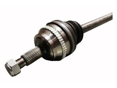 ROLLCO DRIVESHAFT - VSDS144R for NISSAN- INTERSTAR 2.2 DCI X70 2002-2004