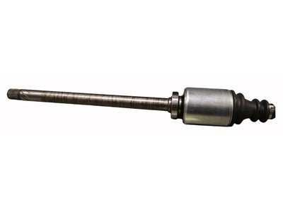 ROLLCO DRIVESHAFT - VSDS144R for NISSAN- INTERSTAR 2.2 DCI X70 2002-2004