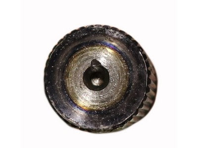 ROLLCO DRIVESHAFT - VSDS144R for NISSAN- INTERSTAR 2.2 DCI X70 2002-2004