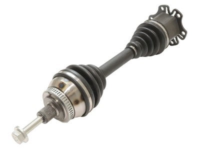 ROLLCO DRIVESHAFT - VSDS148LR for FORD- GALAXY 1.9 TDI 115 MK 2 V191 (2000-2006)