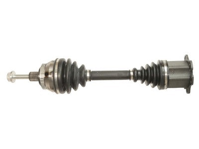 ROLLCO DRIVESHAFT - VSDS148LR for FORD- GALAXY 1.9 TDI 115 MK 2 V191 (2000-2006)