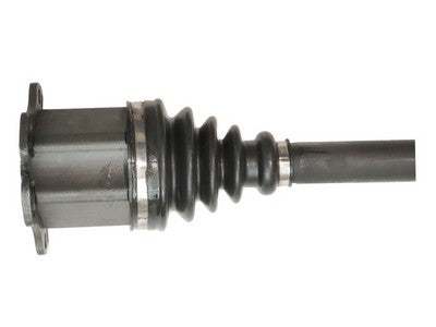 ROLLCO DRIVESHAFT - VSDS148LR for FORD- GALAXY 1.9 TDI 115 MK 2 V191 (2000-2006)