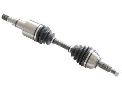 ROLLCO DRIVESHAFT - VSDS151L for JAGUAR