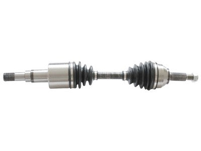 ROLLCO DRIVESHAFT - VSDS151L for JAGUAR