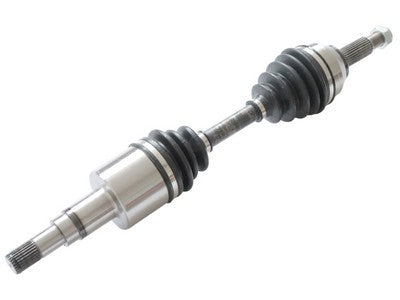 ROLLCO DRIVESHAFT - VSDS151L for JAGUAR