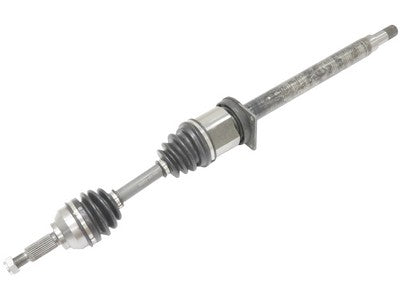 ROLLCO DRIVESHAFT - VSDS151R for JAGUAR
