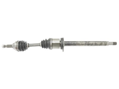 ROLLCO DRIVESHAFT - VSDS151R for JAGUAR