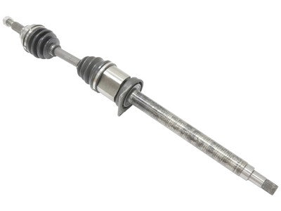 ROLLCO DRIVESHAFT - VSDS151R for JAGUAR