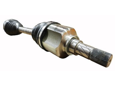 ROLLCO DRIVESHAFT - VSDS152L for NISSAN- PRIMASTAR 2.0 DCI 90 X83 2006-2010