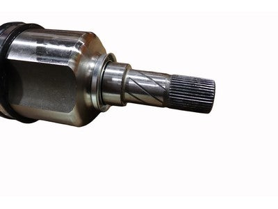 ROLLCO DRIVESHAFT - VSDS152L for NISSAN- PRIMASTAR 2.0 DCI 90 X83 2006-2010