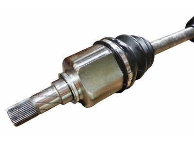ROLLCO DRIVESHAFT - VSDS152L for NISSAN- PRIMASTAR 2.0 DCI 90 X83 2006-2010