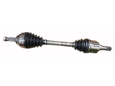 ROLLCO DRIVESHAFT - VSDS152L for NISSAN- PRIMASTAR 2.0 DCI 90 X83 2006-2010