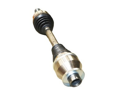 ROLLCO DRIVESHAFT - VSDS153L for VOLKSWAGEN-CARAVELLE 2.0 BITDI 180 4MOTION T5 2009-2016