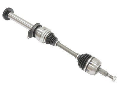 ROLLCO DRIVESHAFT - VSDS153R for VOLKSWAGEN- CARAVELLE 2.0 TDI 140 T5 (2009-2016)