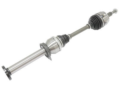 ROLLCO DRIVESHAFT - VSDS153R for VOLKSWAGEN- CARAVELLE 2.0 TDI 140 T5 (2009-2016)