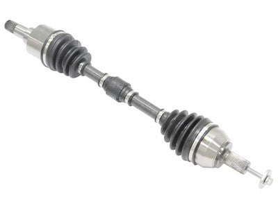 ROLLCO DRIVESHAFT - VSDS156L for FORD- C-MAX 1.8 (2007-2011)