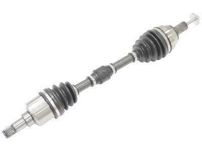 ROLLCO DRIVESHAFT - VSDS156L for FORD- C-MAX 1.8 (2007-2011)
