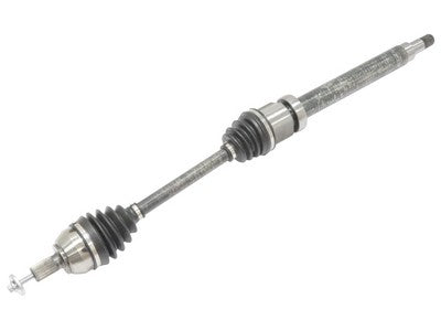 ROLLCO DRIVESHAFT - VSDS156R for FORD- C-MAX 1.8 (2007-2011)