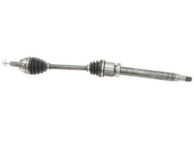 ROLLCO DRIVESHAFT - VSDS156R for FORD- C-MAX 1.8 (2007-2011)